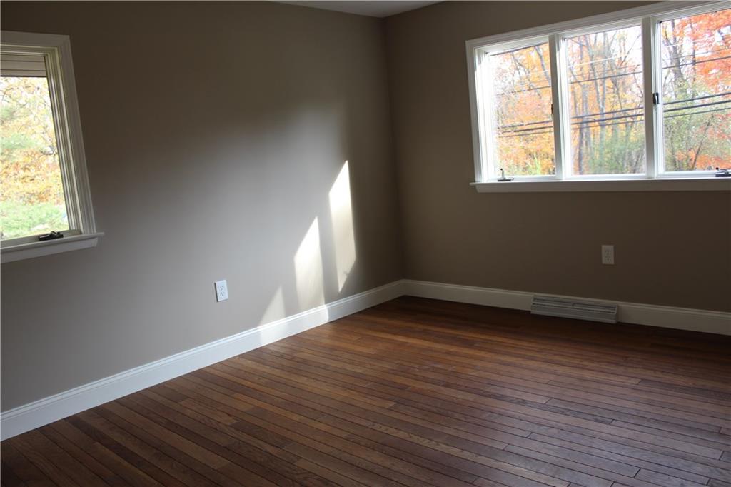 5880 Tuscarawas Road Beaver, PA 15009 - Photo 14 of 22 Second Bedroom