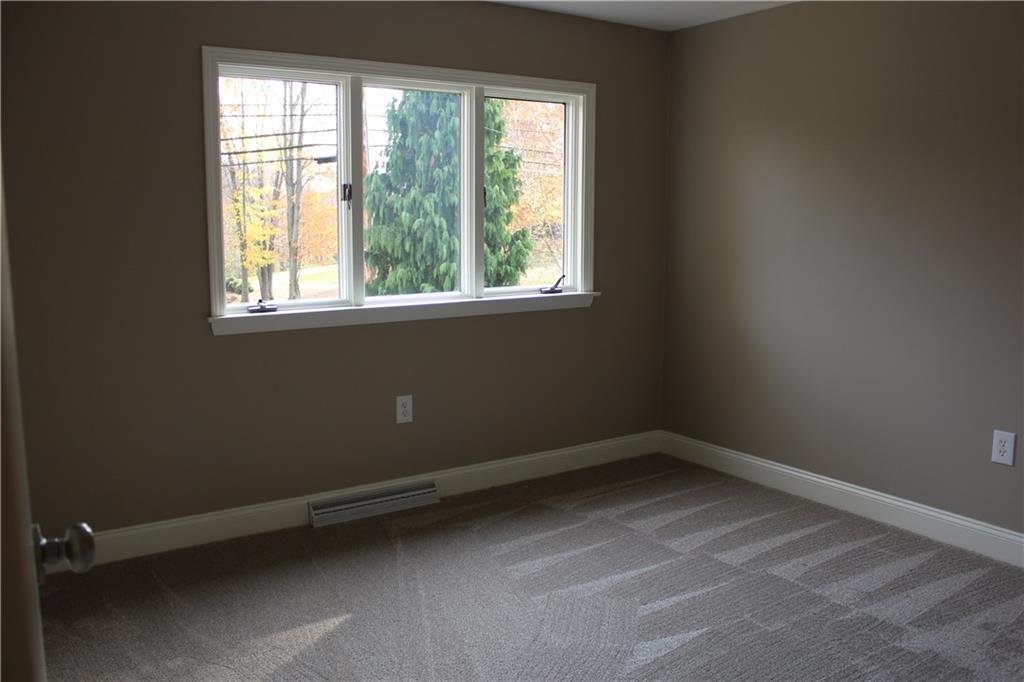 5880 Tuscarawas Road Beaver, PA 15009 - Photo 15 of 22 Third Bedroom