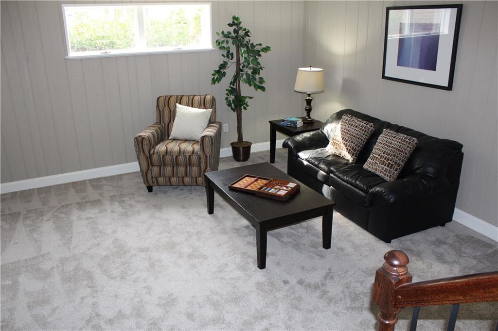 5880 Tuscarawas Road Beaver, PA 15009 - Photo 16 of 22 Gallery Image 16