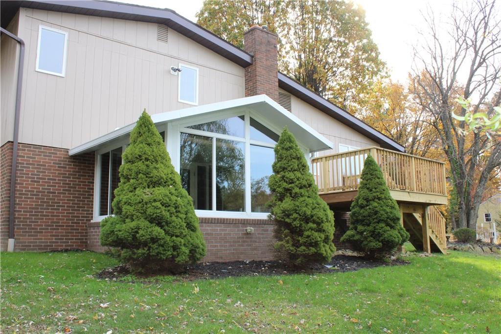 5880 Tuscarawas Road Beaver, PA 15009 - Photo 19 of 22 Gallery Image 19