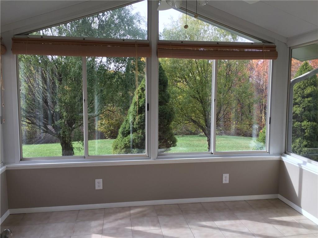5880 Tuscarawas Road Beaver, PA 15009 - Photo 20 of 22 Gallery Image 20