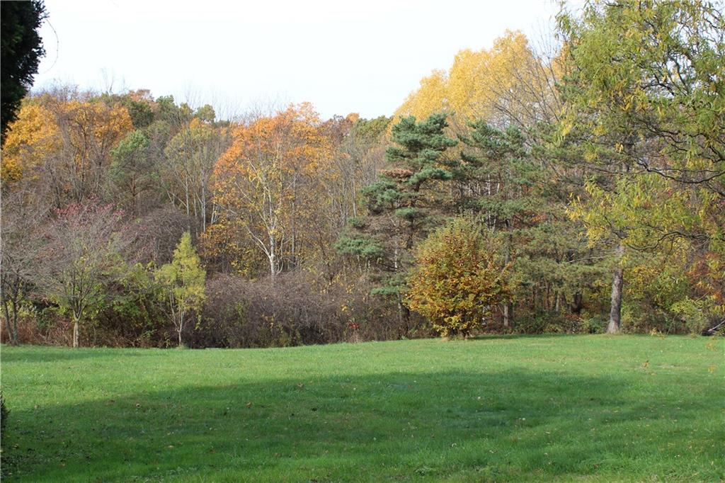 5880 Tuscarawas Road Beaver, PA 15009 - Photo 21 of 22 Gallery Image 21