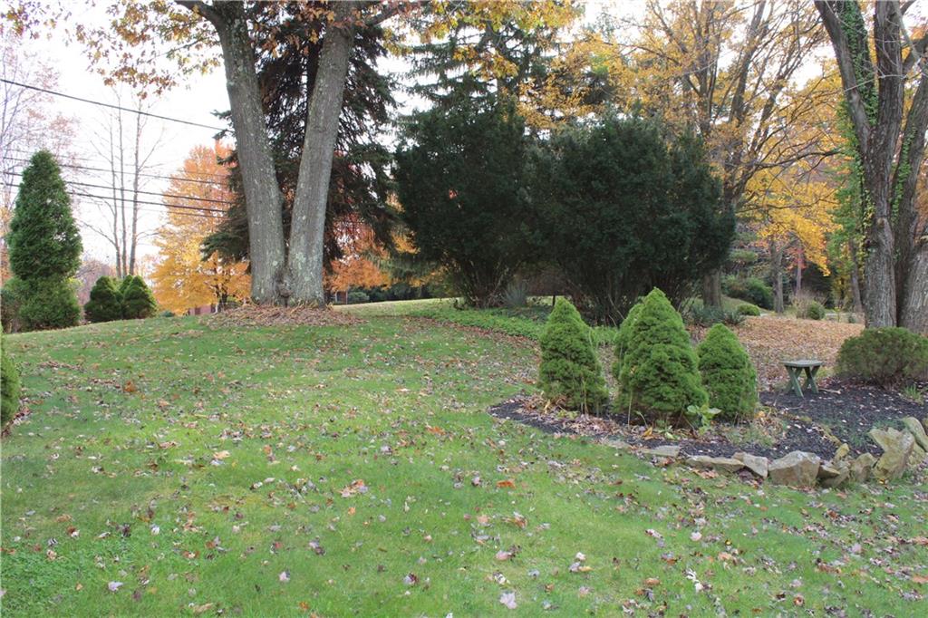 5880 Tuscarawas Road Beaver, PA 15009 - Photo 22 of 22 Gallery Image 22