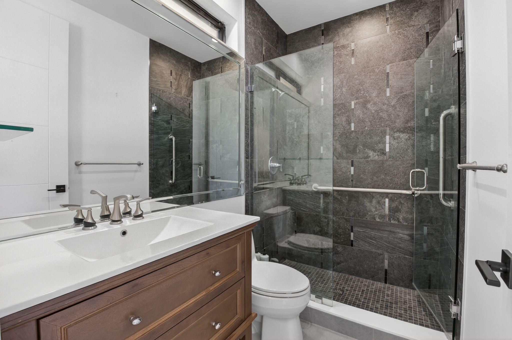19787 Oakbrook Circle Boca Raton, FL 33434 - Photo 24 of 84 36-web-or-mls-DSC_9330