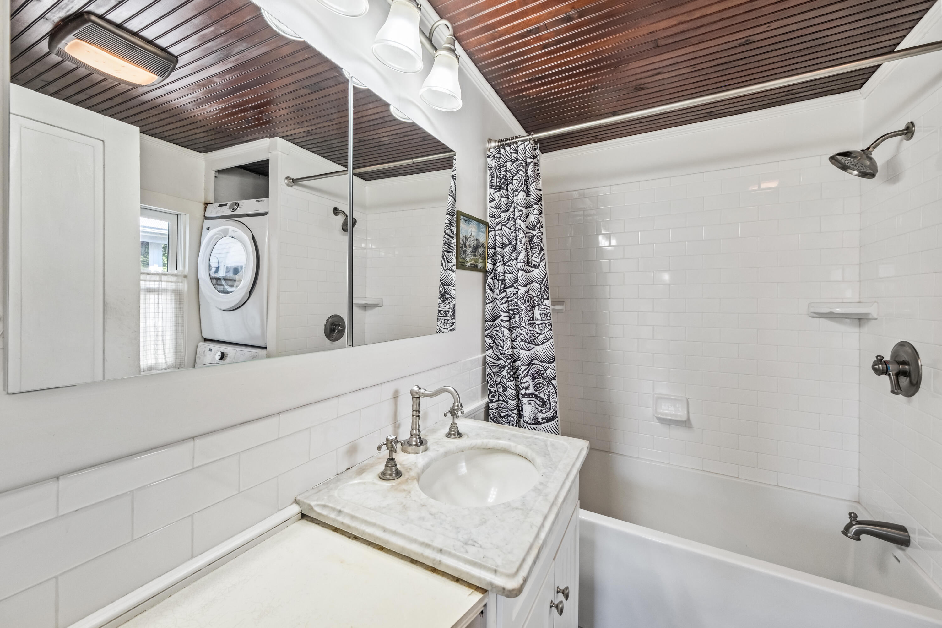 15 Port Clyde Road Tenants Harbor, ME 04860 - Photo 23 of 62 33- 15 Port Clyde Road - St. George - J