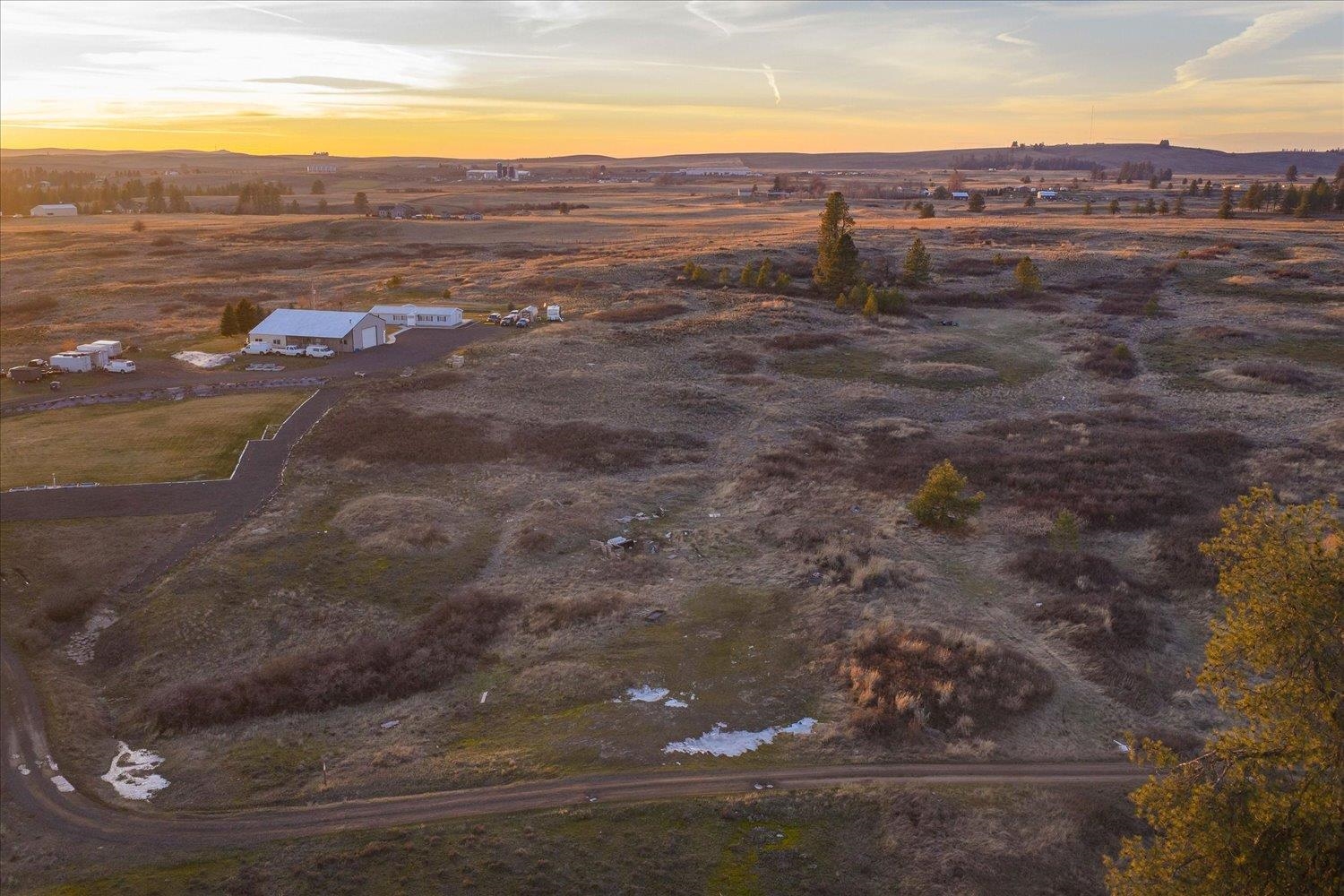 0 North Brooks Road Medical Lake, WA 99022 - Photo 11 of 22