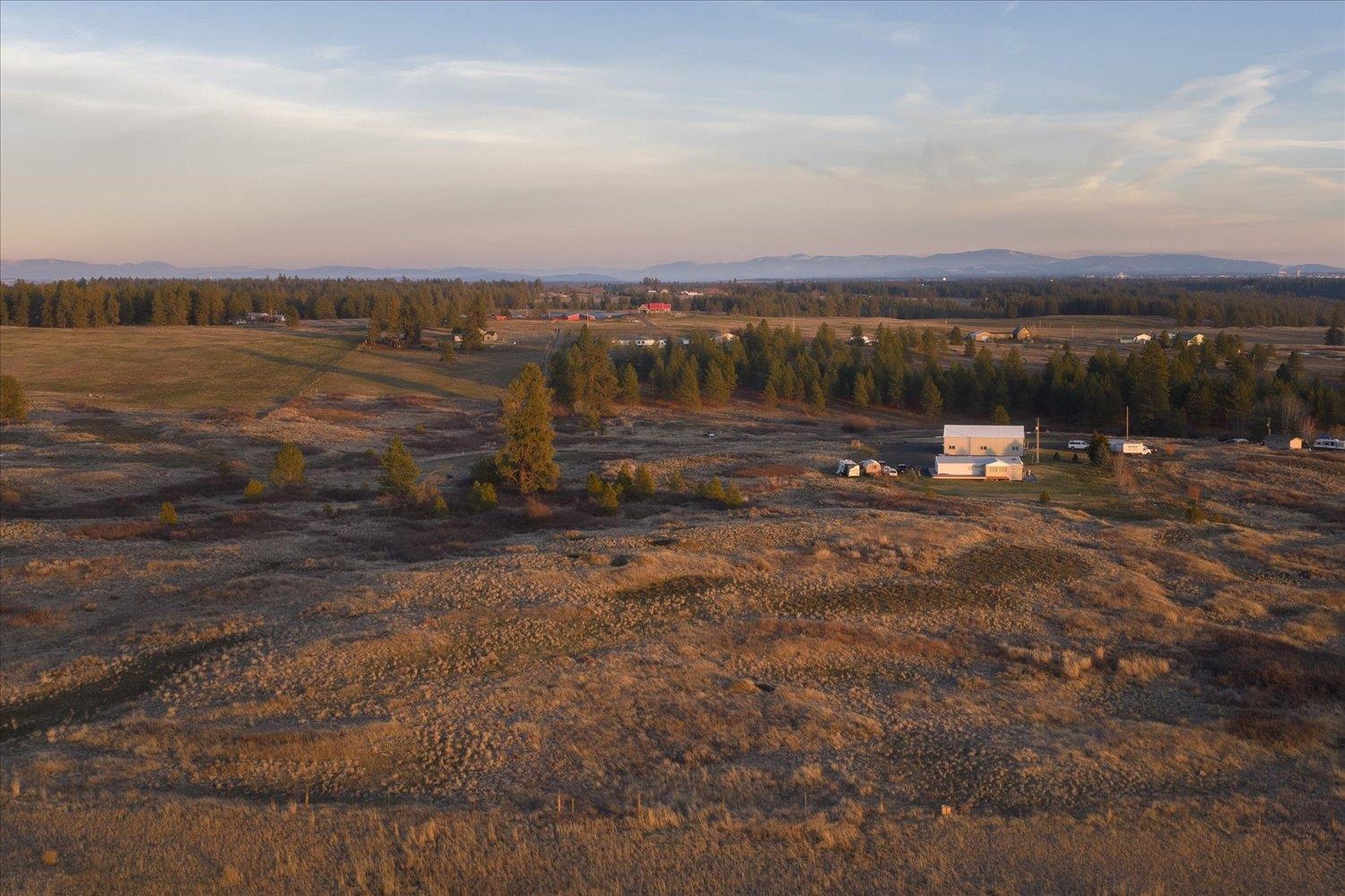 0 North Brooks Road Medical Lake, WA 99022 - Photo 12 of 22