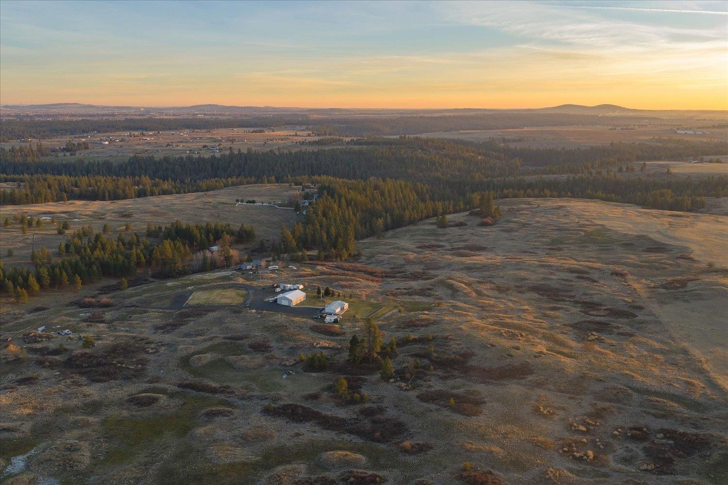 0 North Brooks Road Medical Lake, WA 99022 - Photo 13 of 22