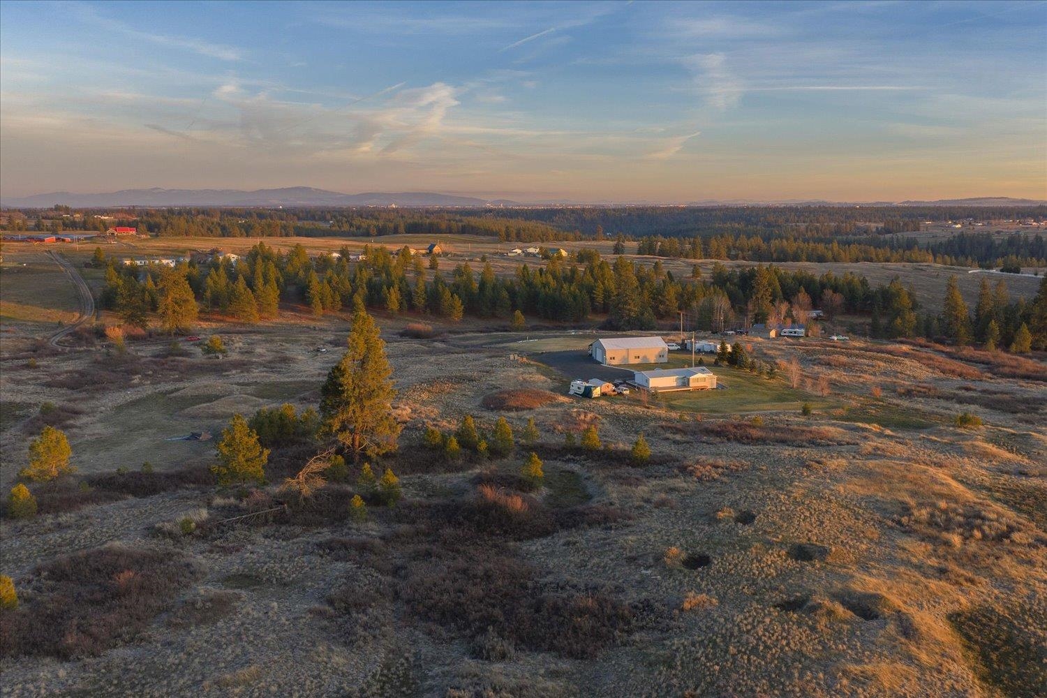 0 North Brooks Road Medical Lake, WA 99022 - Photo 14 of 22