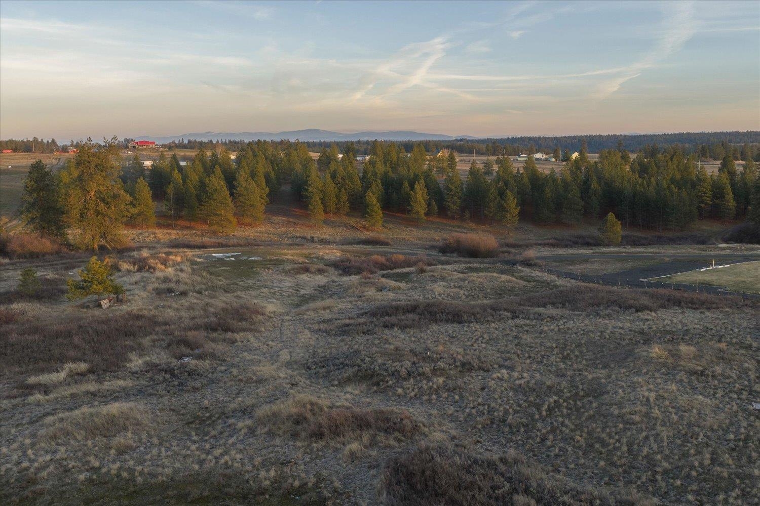 0 North Brooks Road Medical Lake, WA 99022 - Photo 16 of 22