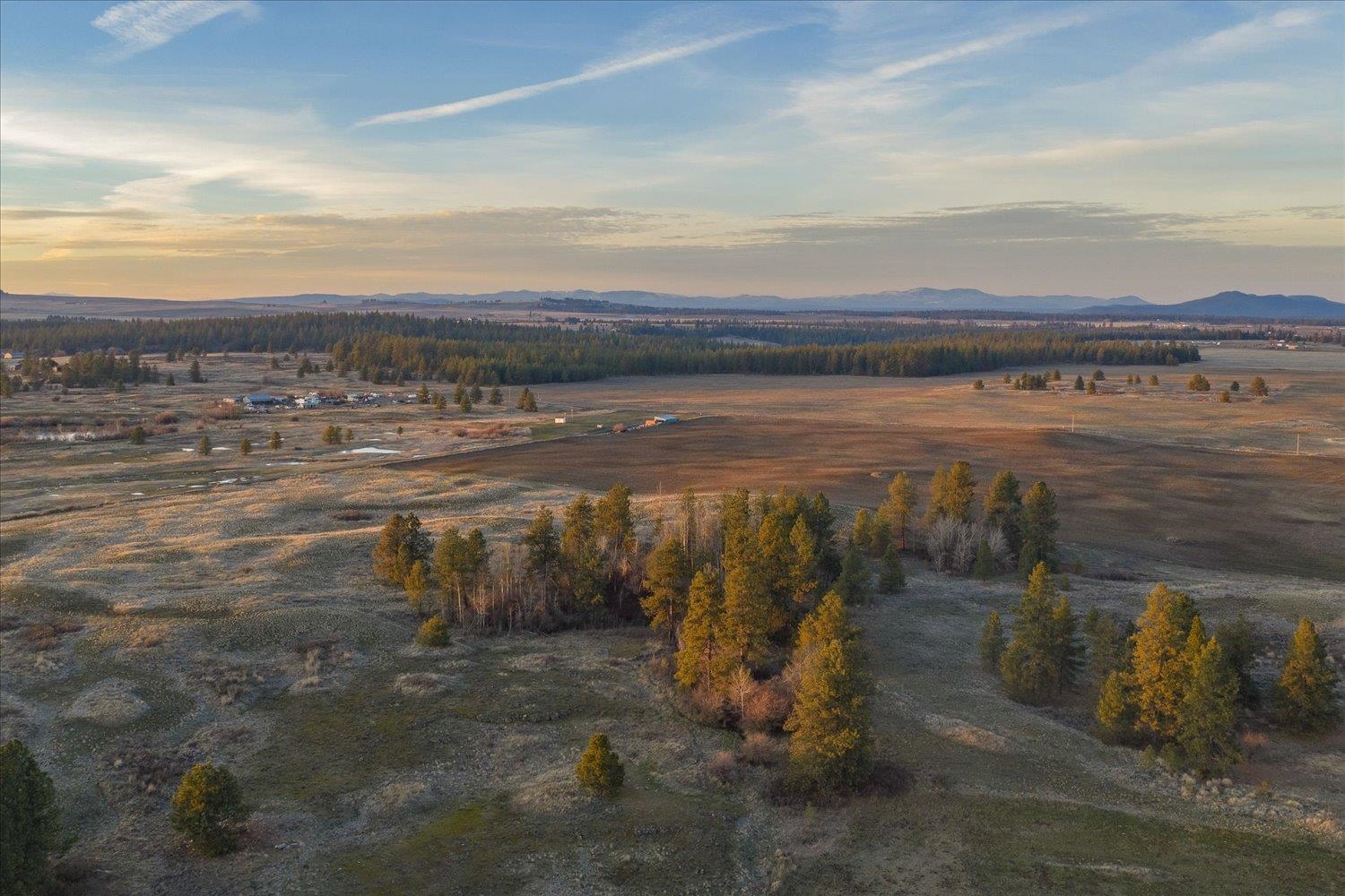 0 North Brooks Road Medical Lake, WA 99022 - Photo 19 of 22
