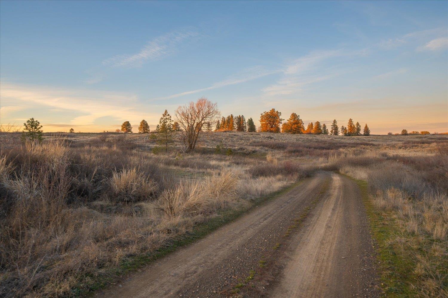 0 North Brooks Road Medical Lake, WA 99022 - Photo 20 of 22