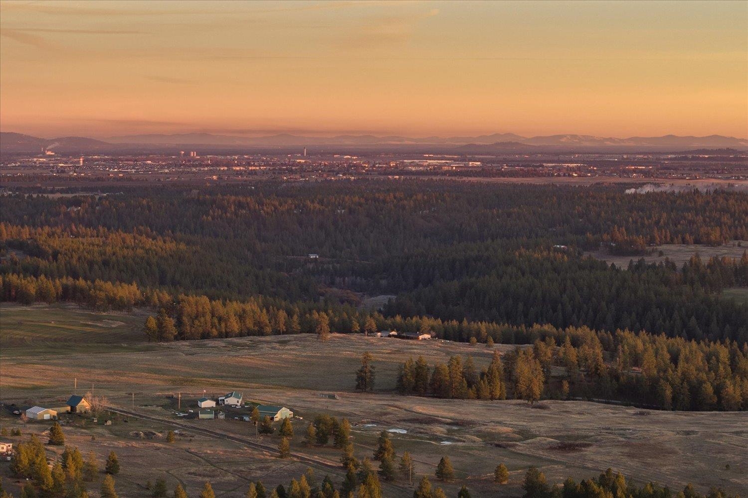0 North Brooks Road Medical Lake, WA 99022 - Photo 21 of 22