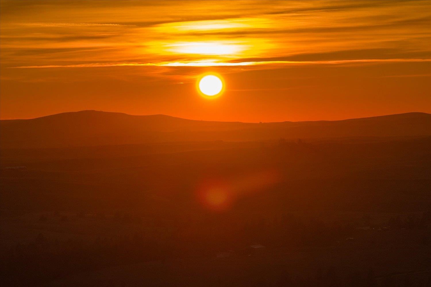 0 North Brooks Road Medical Lake, WA 99022 - Photo 22 of 22