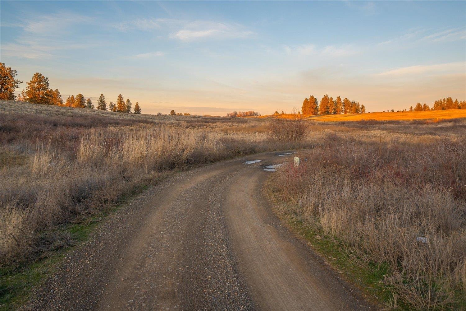 0 North Brooks Road Medical Lake, WA 99022 - Photo 3 of 22