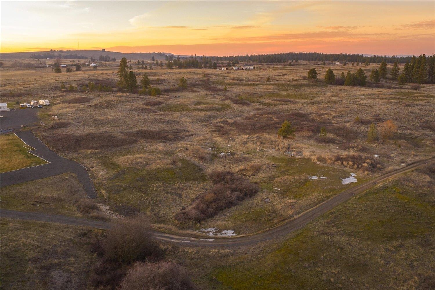 0 North Brooks Road Medical Lake, WA 99022 - Photo 6 of 22