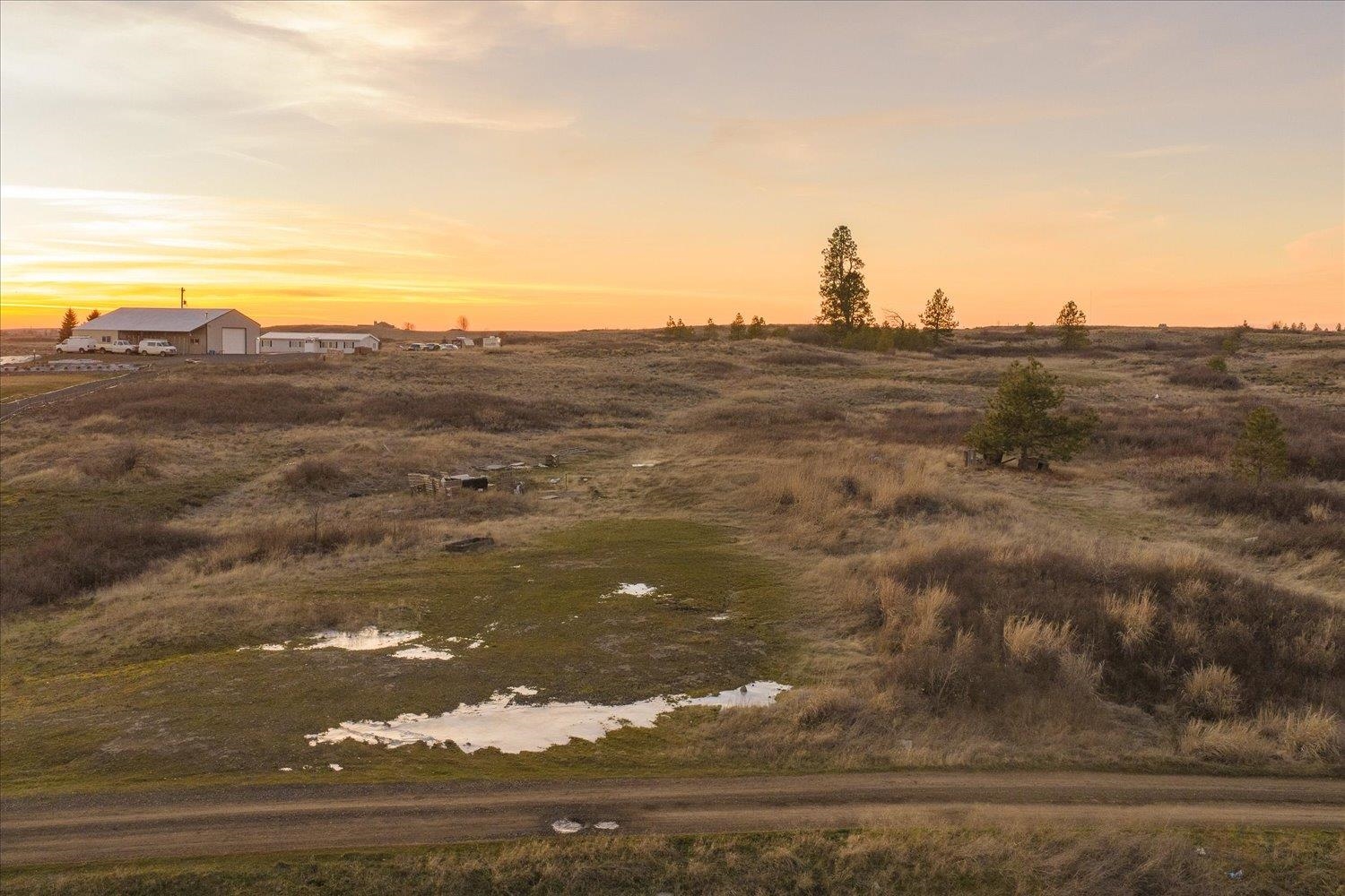 0 North Brooks Road Medical Lake, WA 99022 - Photo 7 of 22