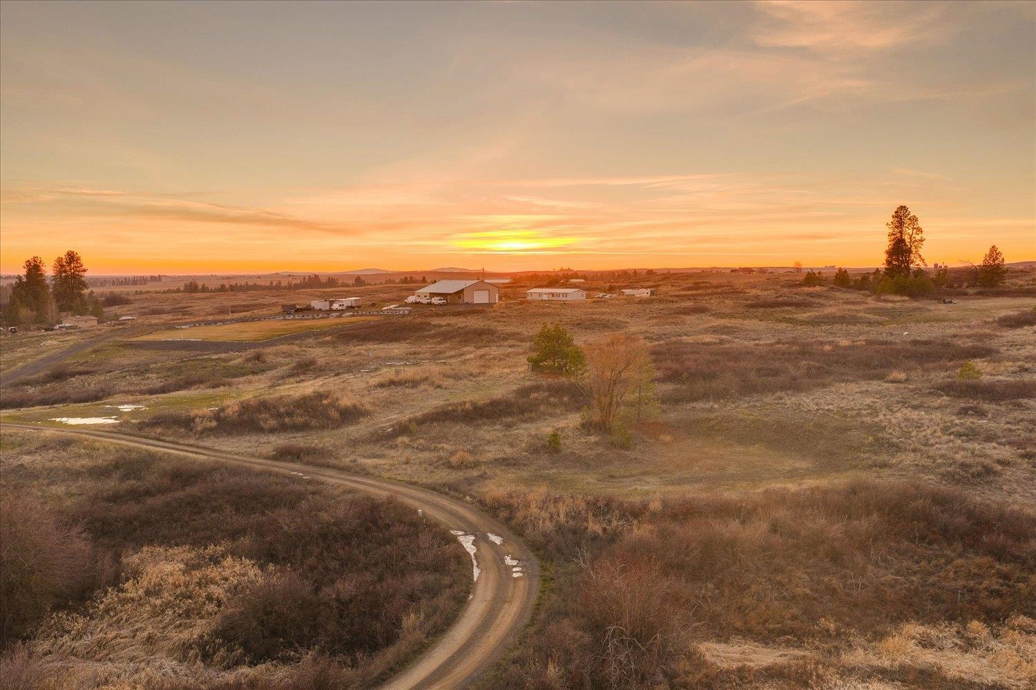 0 North Brooks Road Medical Lake, WA 99022 - Photo 8 of 22