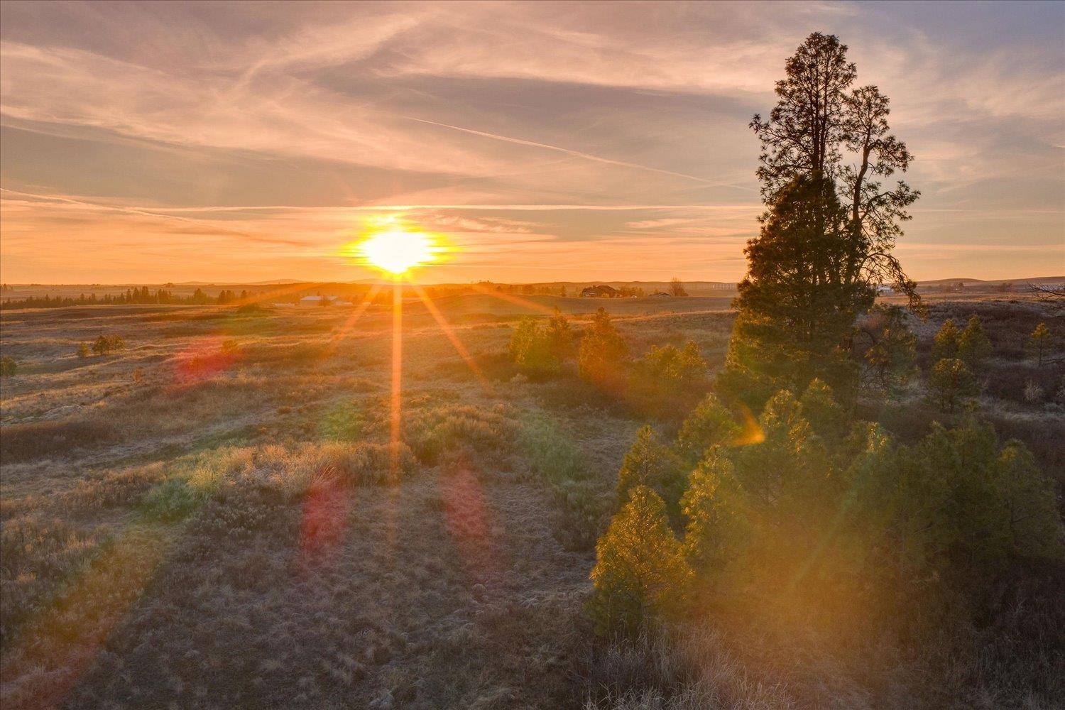 0 North Brooks Road Medical Lake, WA 99022 - Photo 9 of 22
