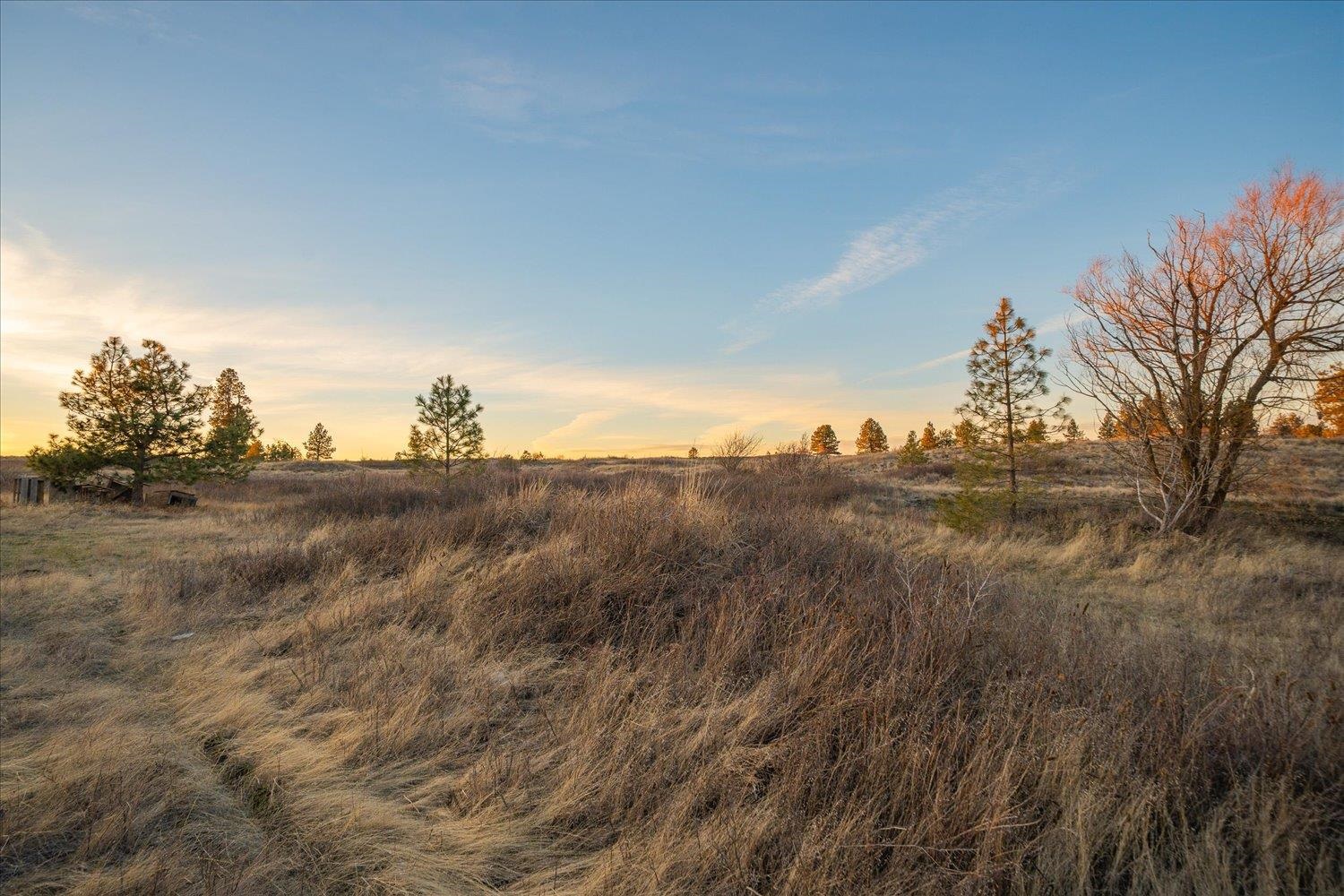 0 North Brooks Road Medical Lake, WA 99022 - Photo 10 of 22