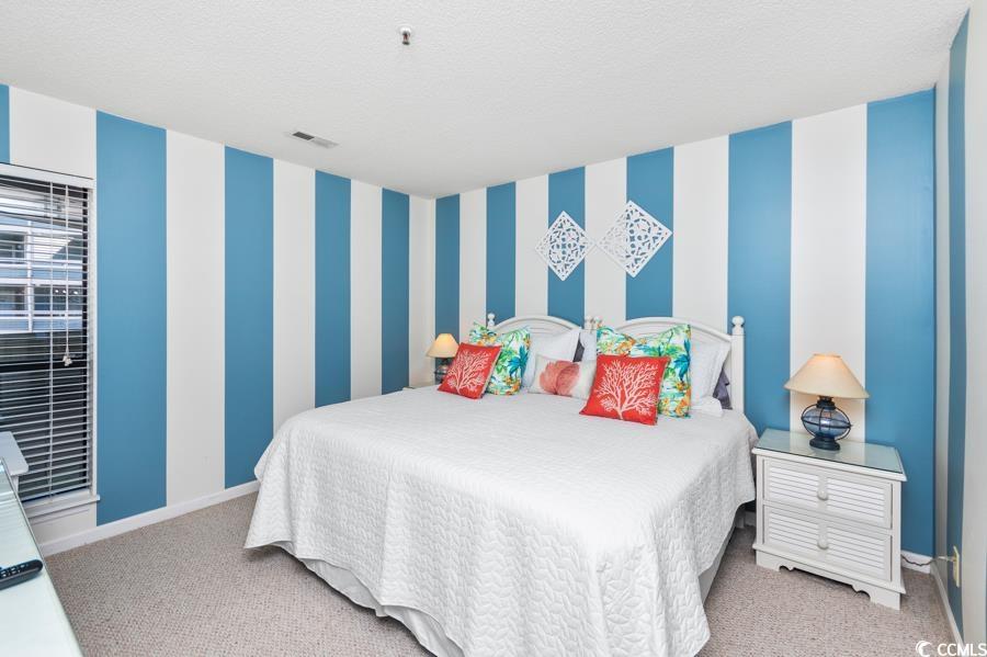 1101 Possum Trot Road, Unit 102D North Myrtle Beach, SC 29582 - Photo 12 of 37 Gallery Image 12