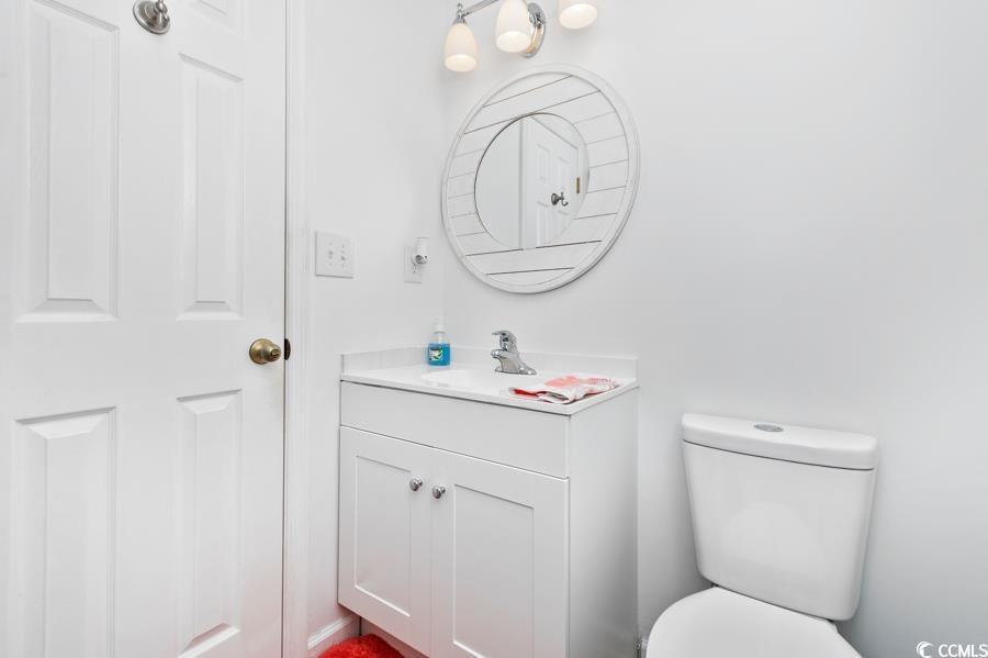 1101 Possum Trot Road, Unit 102D North Myrtle Beach, SC 29582 - Photo 15 of 37 Gallery Image 15