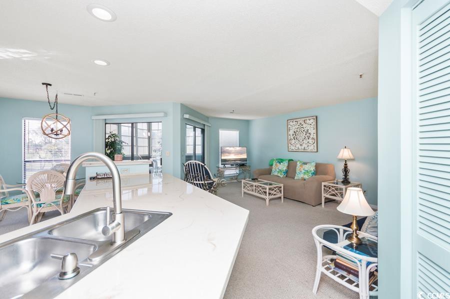1101 Possum Trot Road, Unit 102D North Myrtle Beach, SC 29582 - Photo 16 of 37 Gallery Image 16