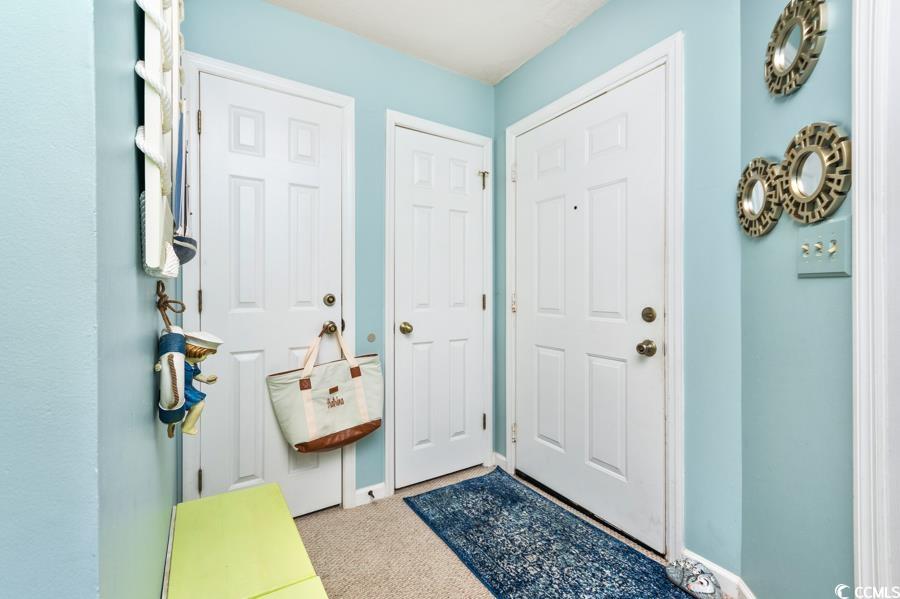 1101 Possum Trot Road, Unit 102D North Myrtle Beach, SC 29582 - Photo 17 of 37 Gallery Image 17
