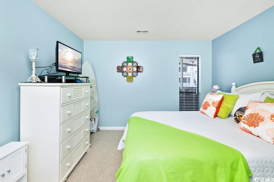 1101 Possum Trot Road, Unit 102D North Myrtle Beach, SC 29582 - Photo 18 of 37 Gallery Image 18