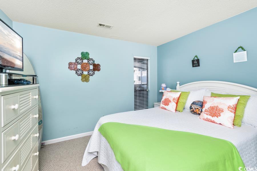 1101 Possum Trot Road, Unit 102D North Myrtle Beach, SC 29582 - Photo 20 of 37 Gallery Image 20
