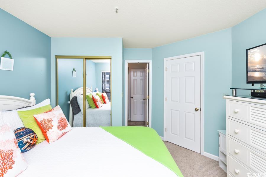 1101 Possum Trot Road, Unit 102D North Myrtle Beach, SC 29582 - Photo 21 of 37 Gallery Image 21