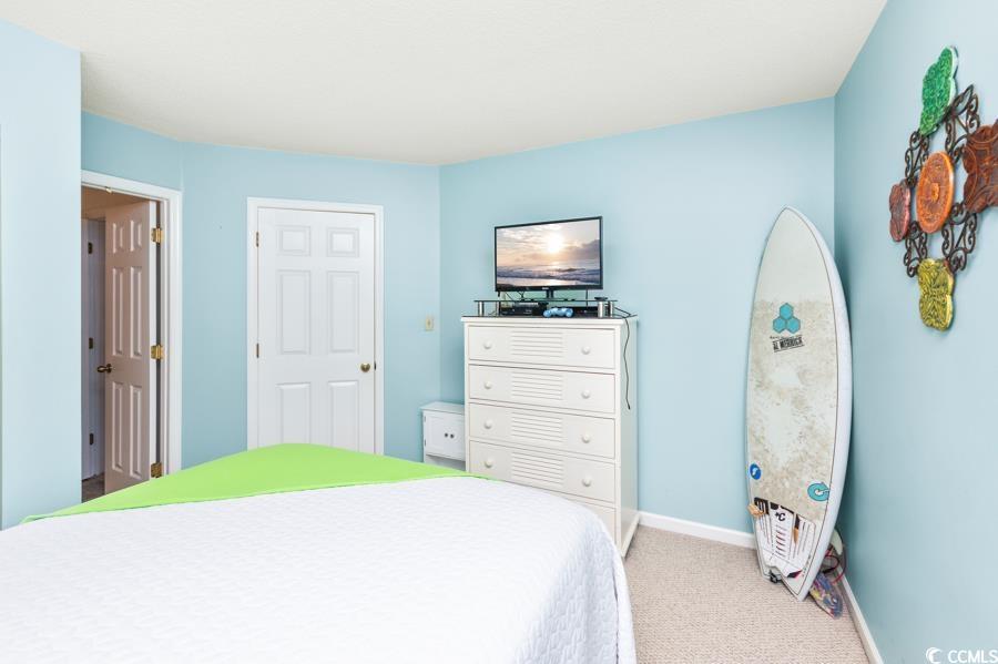 1101 Possum Trot Road, Unit 102D North Myrtle Beach, SC 29582 - Photo 22 of 37 Gallery Image 22