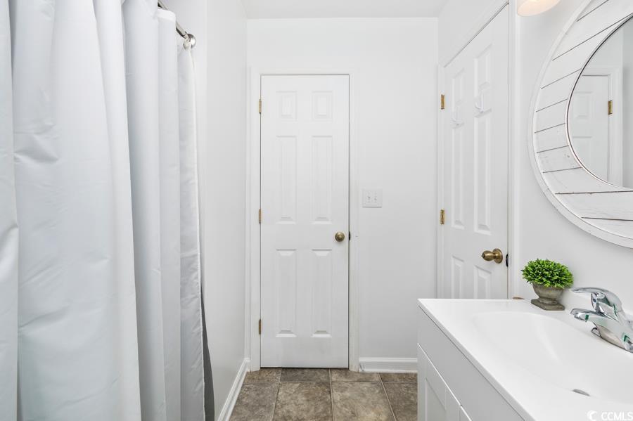 1101 Possum Trot Road, Unit 102D North Myrtle Beach, SC 29582 - Photo 24 of 37 Gallery Image 24