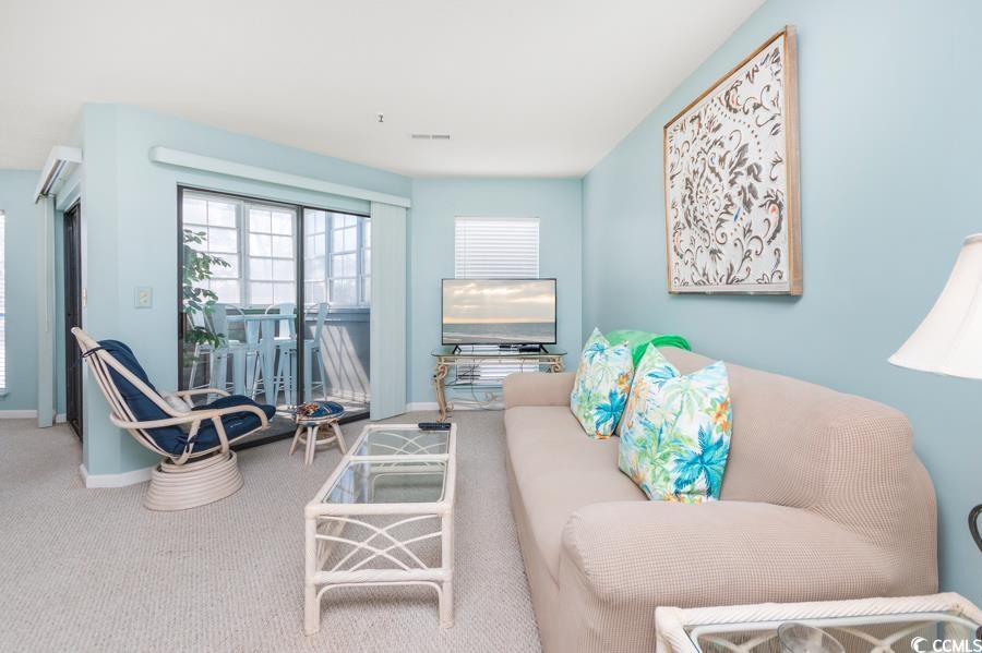 1101 Possum Trot Road, Unit 102D North Myrtle Beach, SC 29582 - Photo 27 of 37 Gallery Image 27