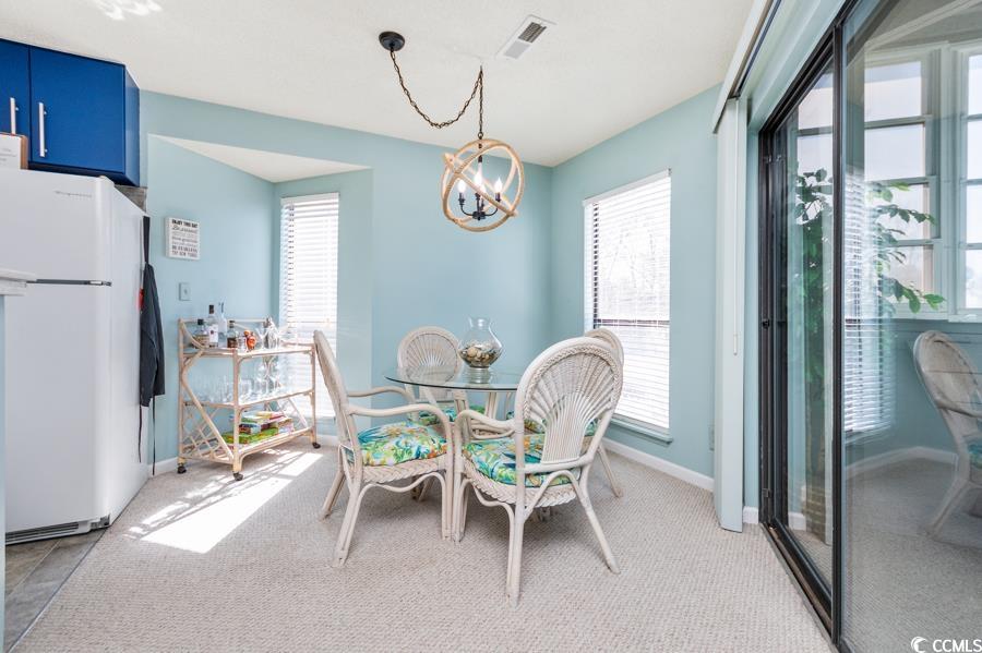 1101 Possum Trot Road, Unit 102D North Myrtle Beach, SC 29582 - Photo 30 of 37 Gallery Image 30
