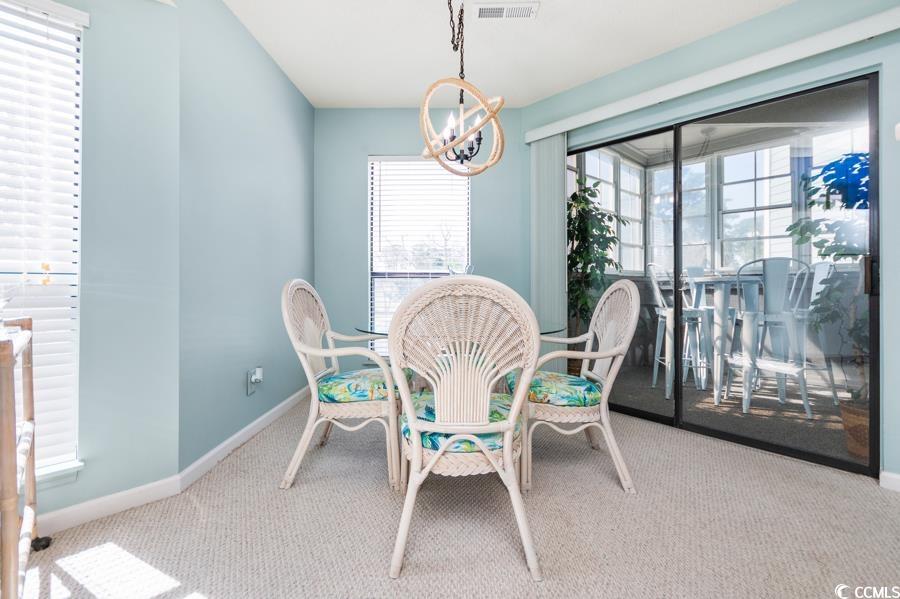 1101 Possum Trot Road, Unit 102D North Myrtle Beach, SC 29582 - Photo 31 of 37 Gallery Image 31