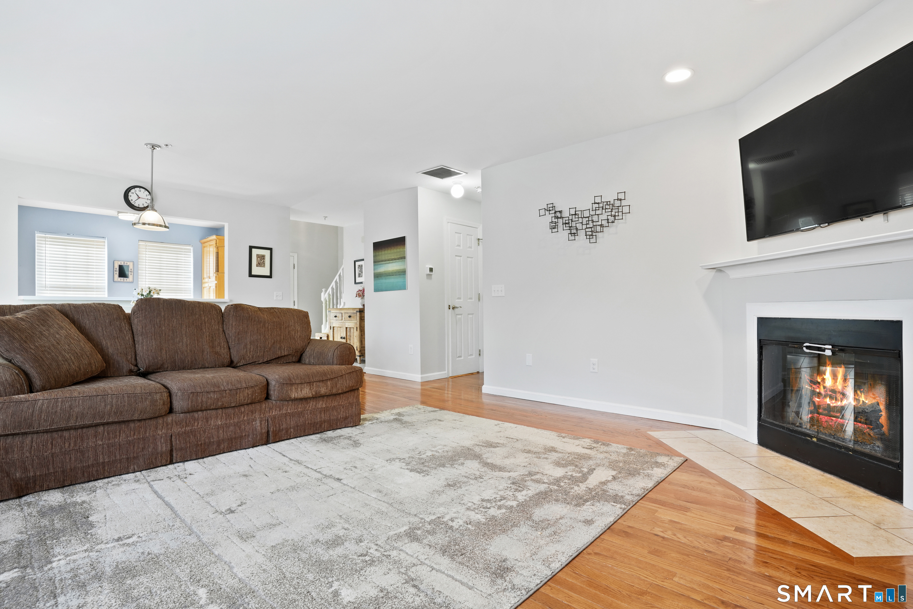 629 Danbury Road, Unit 43 Ridgefield, CT 06877 - Photo 14 of 28