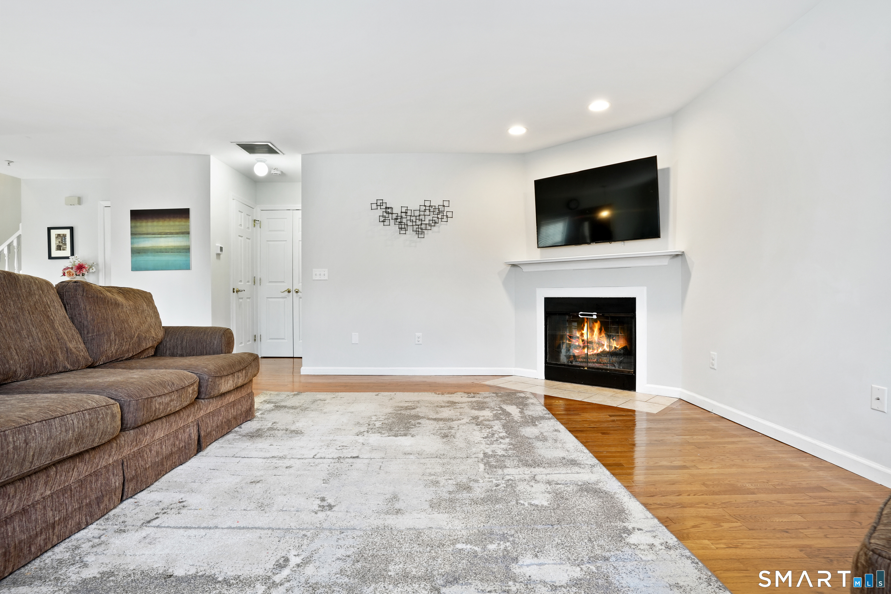 629 Danbury Road, Unit 43 Ridgefield, CT 06877 - Photo 15 of 28