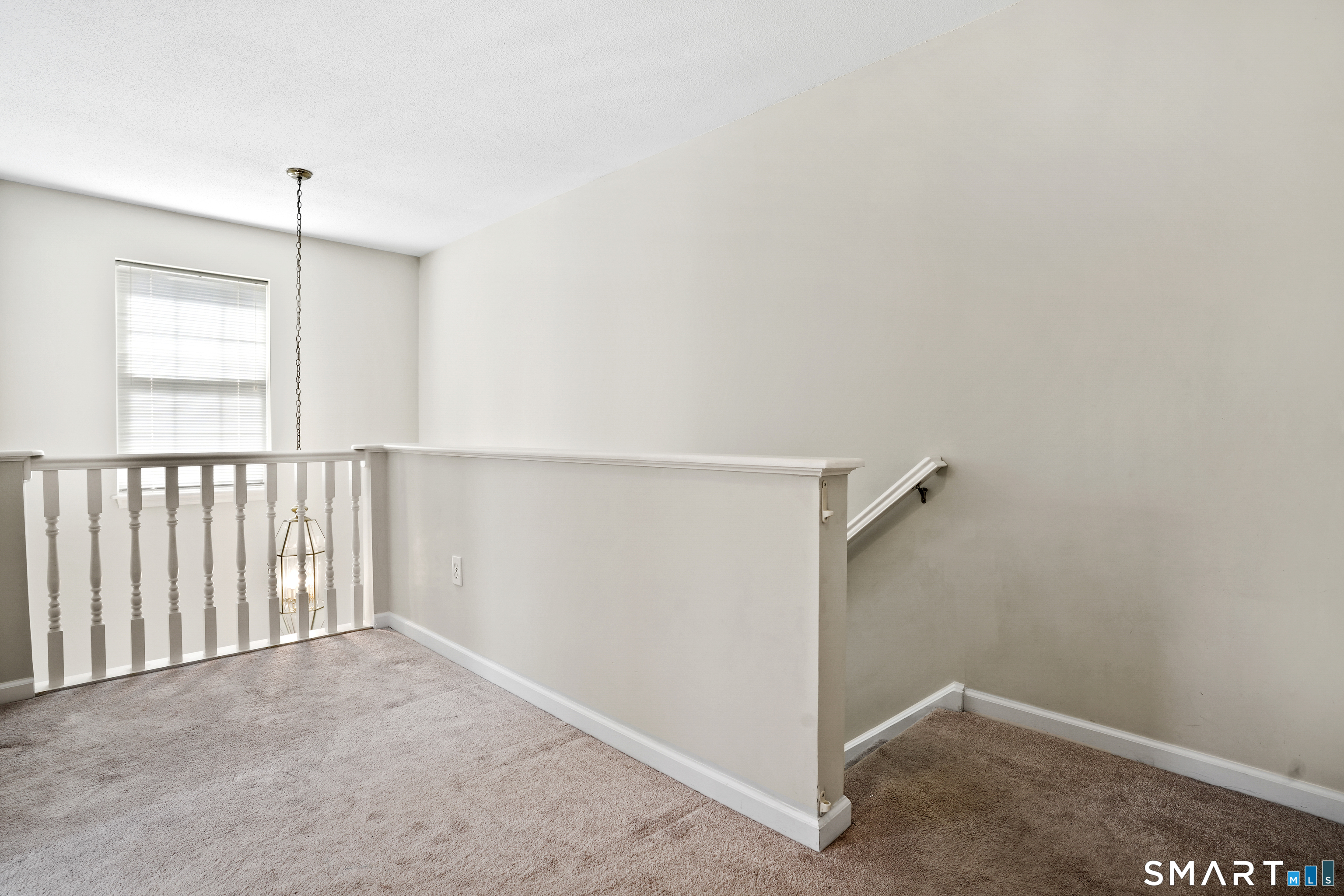 629 Danbury Road, Unit 43 Ridgefield, CT 06877 - Photo 16 of 28