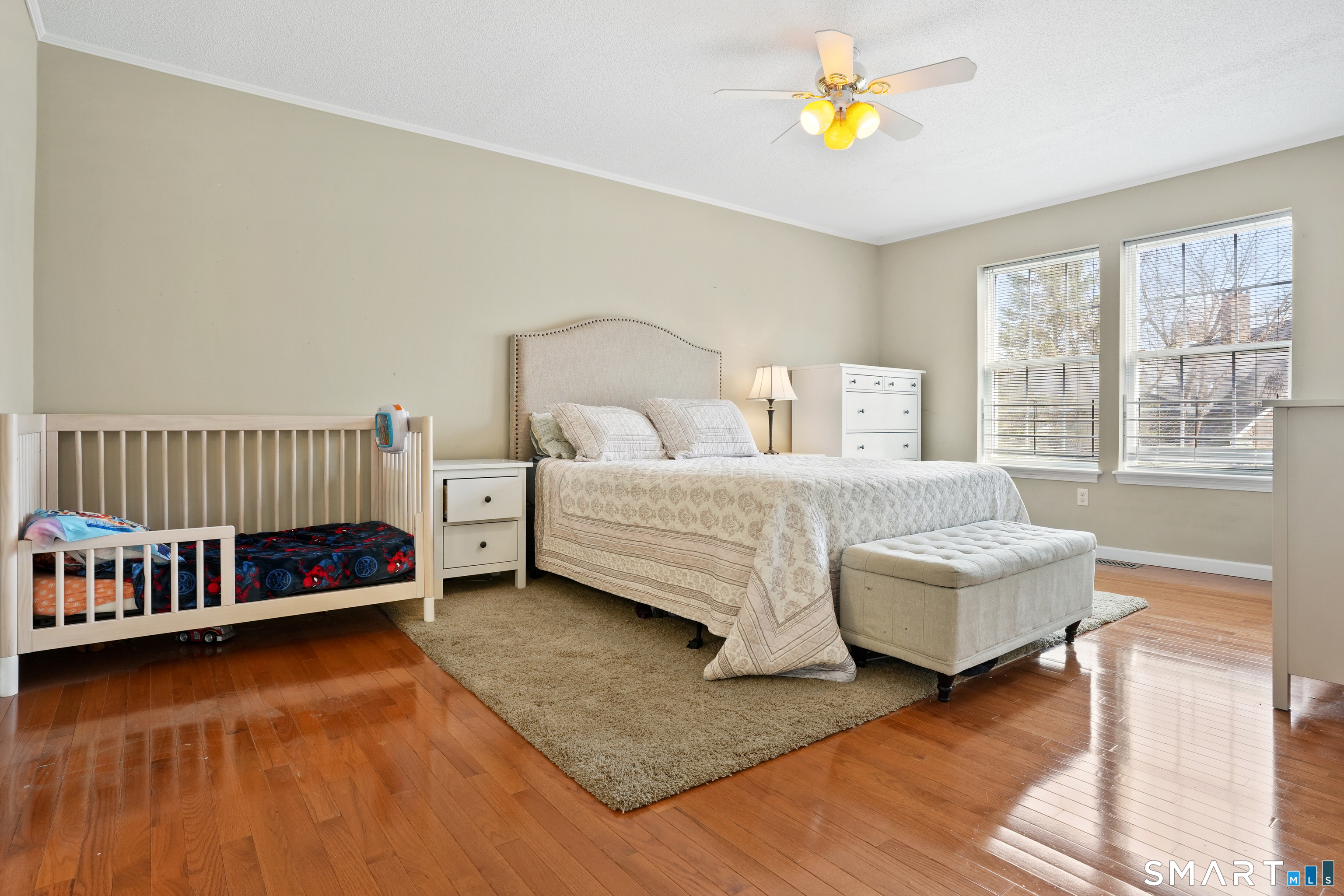 629 Danbury Road, Unit 43 Ridgefield, CT 06877 - Photo 17 of 28