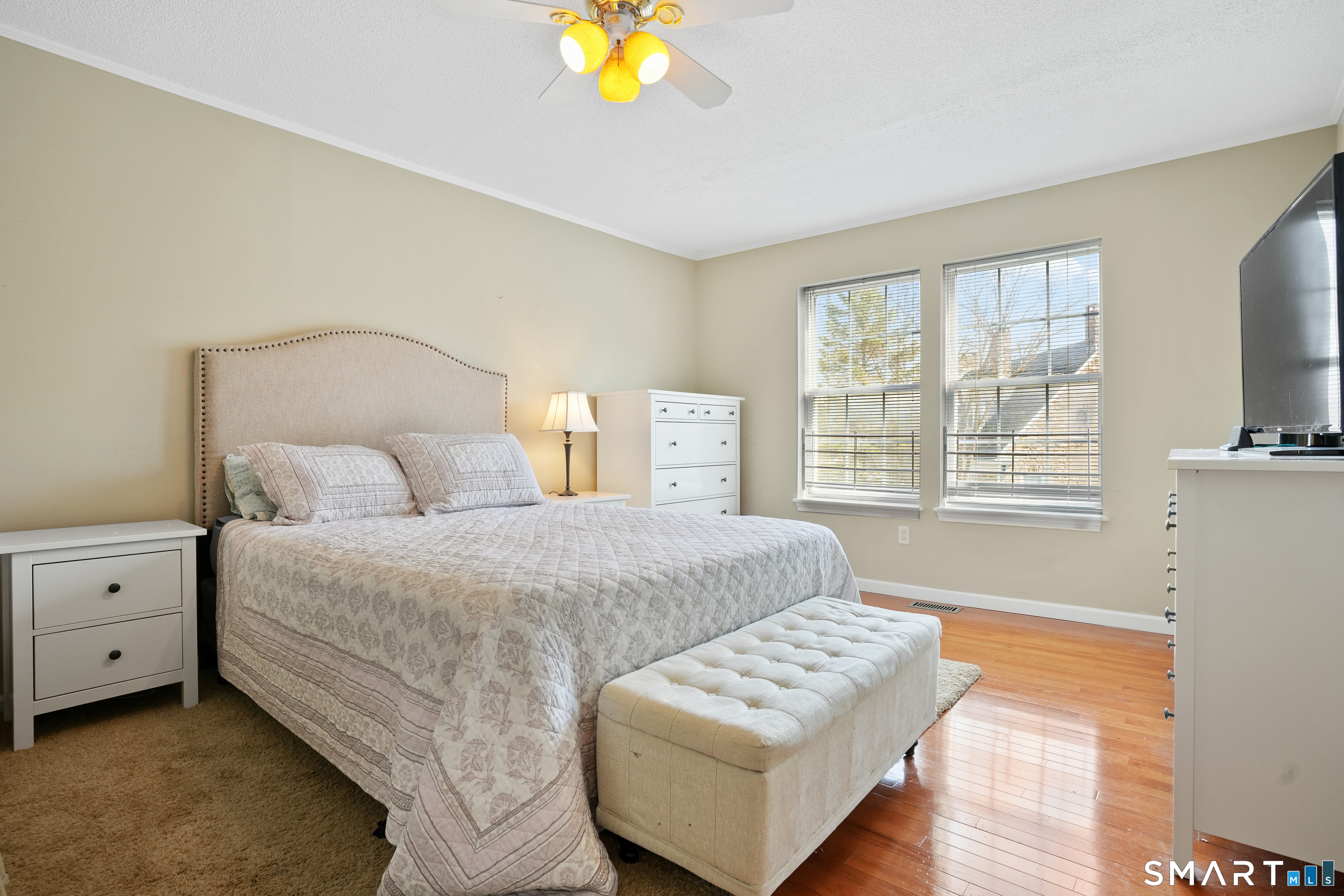 629 Danbury Road, Unit 43 Ridgefield, CT 06877 - Photo 18 of 28