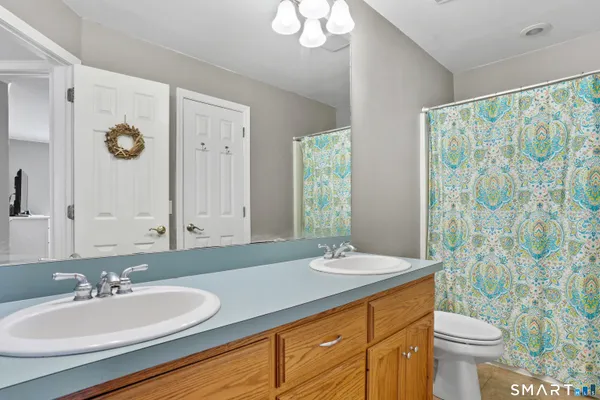 $425,000 | 629 Danbury Road, Unit 43, Ridgefield, CT 06877