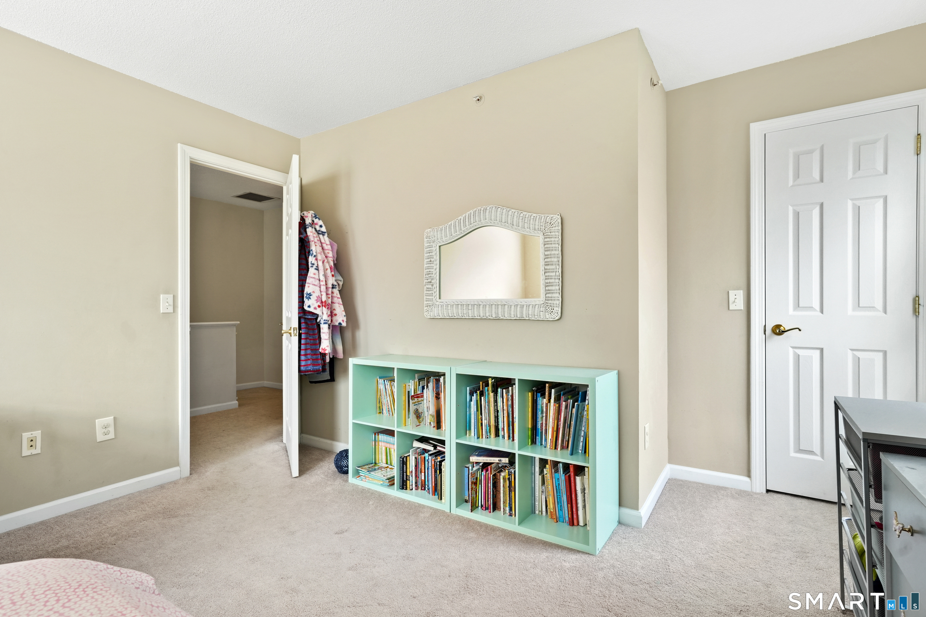 629 Danbury Road, Unit 43 Ridgefield, CT 06877 - Photo 21 of 28