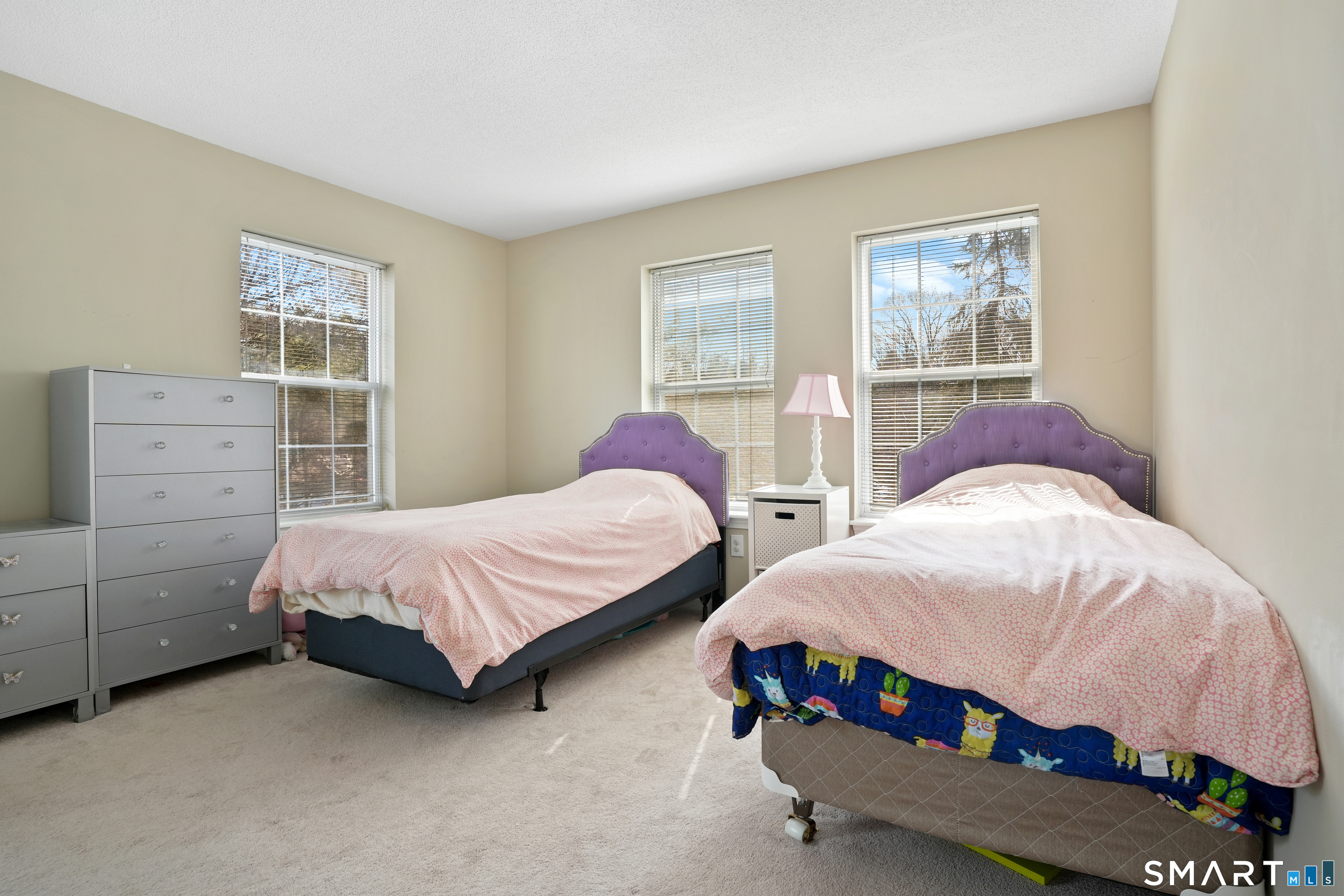 629 Danbury Road, Unit 43 Ridgefield, CT 06877 - Photo 22 of 28