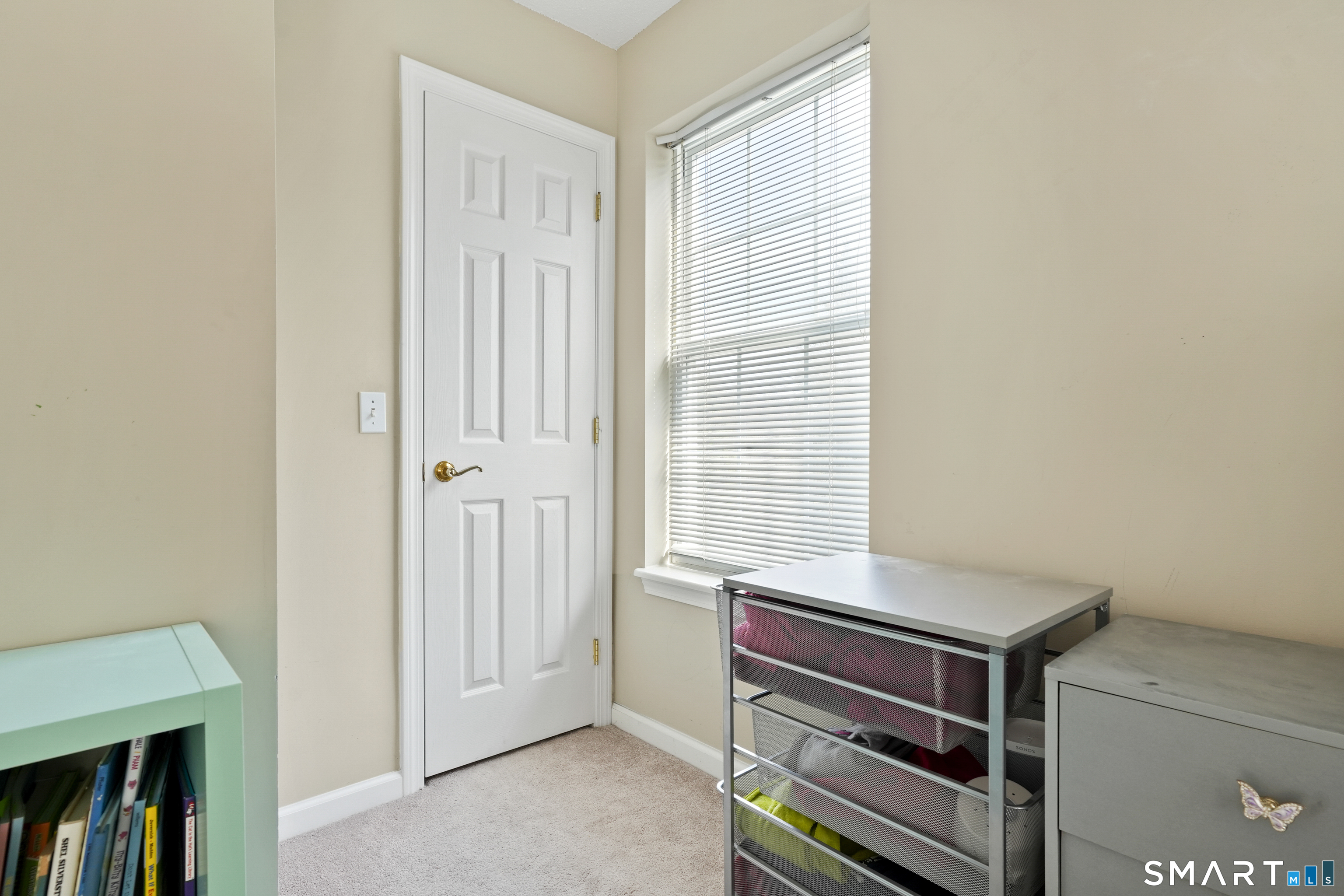 629 Danbury Road, Unit 43 Ridgefield, CT 06877 - Photo 23 of 28