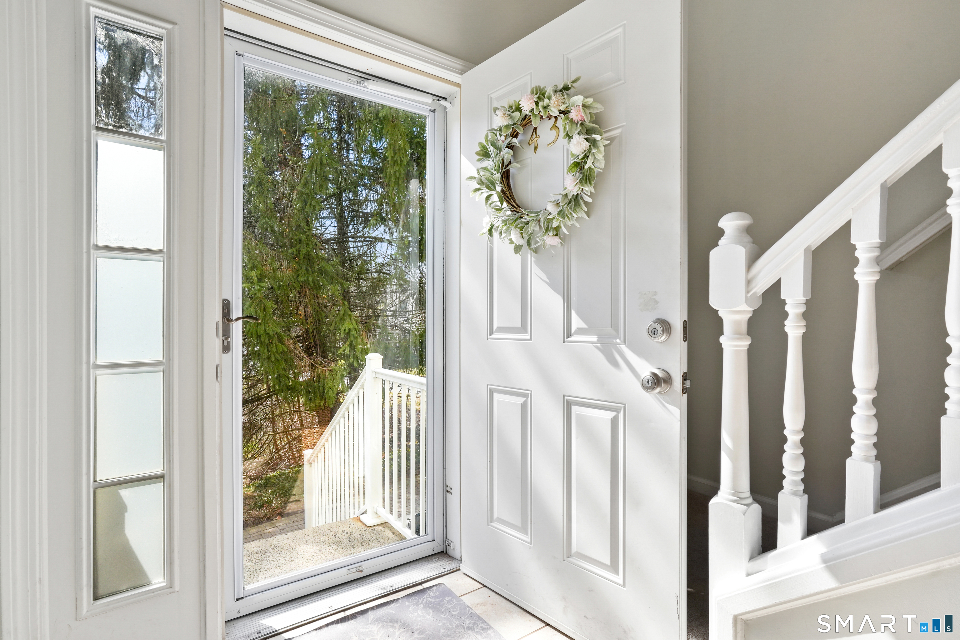 629 Danbury Road, Unit 43 Ridgefield, CT 06877 - Photo 4 of 28