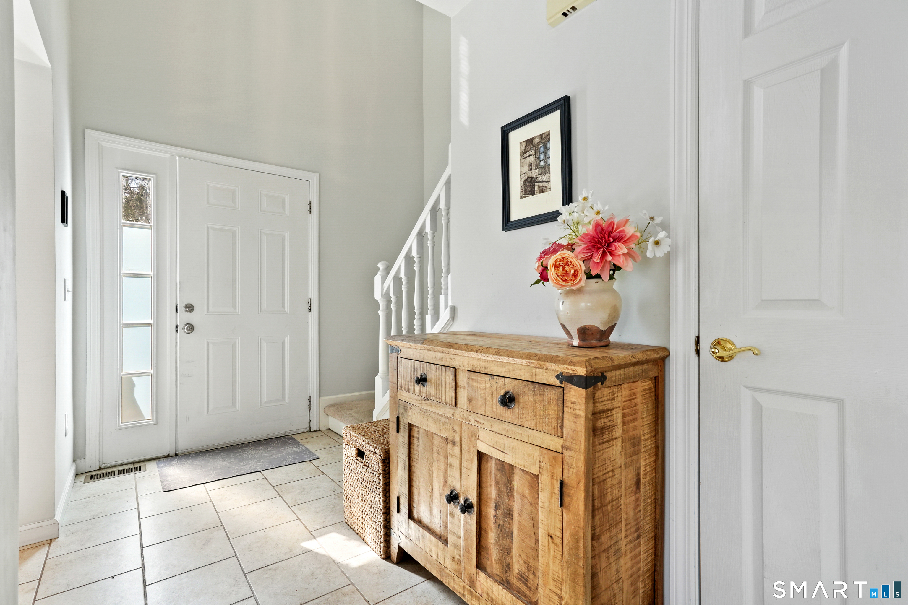 629 Danbury Road, Unit 43 Ridgefield, CT 06877 - Photo 5 of 28