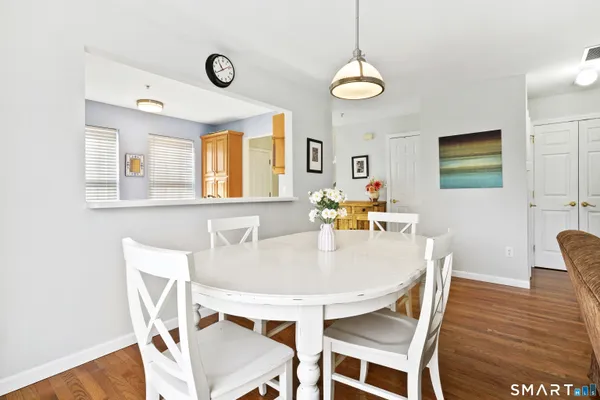 $425,000 | 629 Danbury Road, Unit 43, Ridgefield, CT 06877