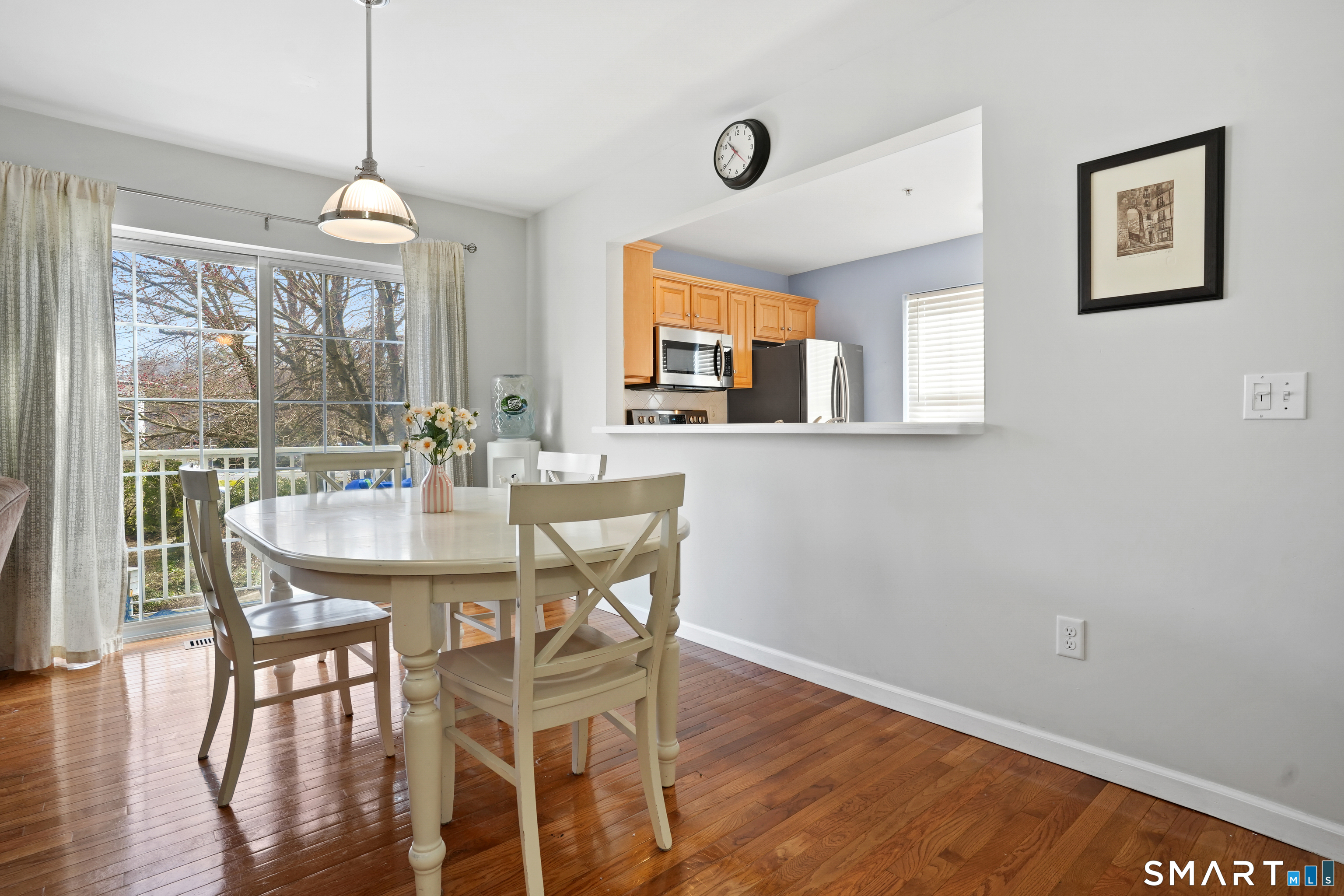 629 Danbury Road, Unit 43 Ridgefield, CT 06877 - Photo 10 of 28