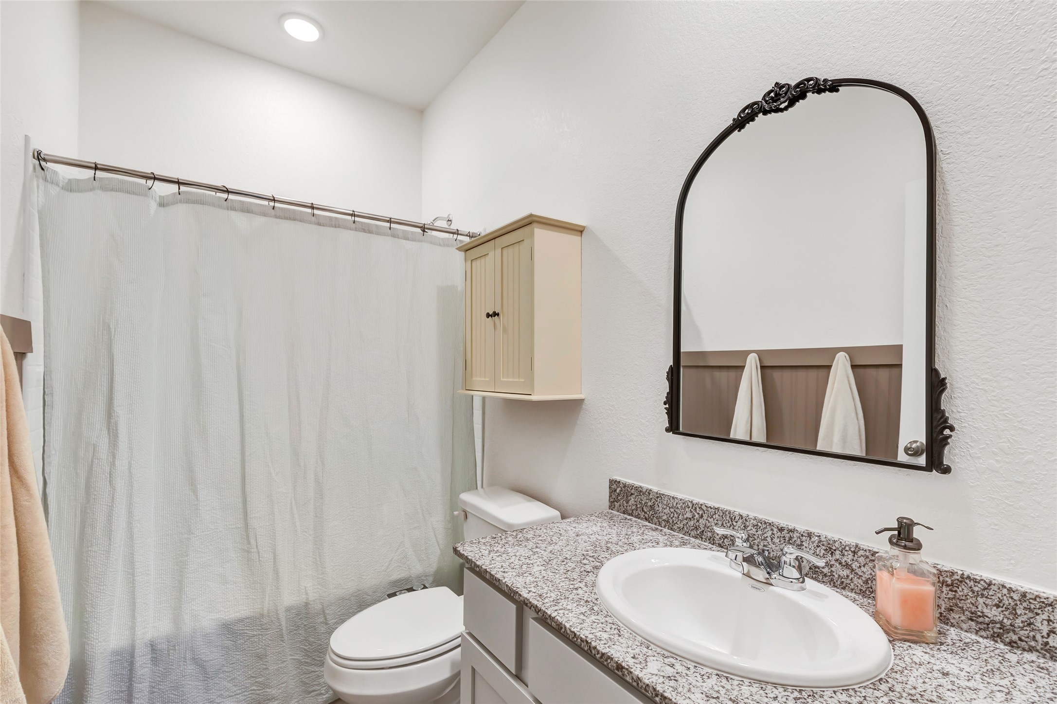 814 Redinger Ridge Drive Houston, TX 77336 - Photo 28 of 29